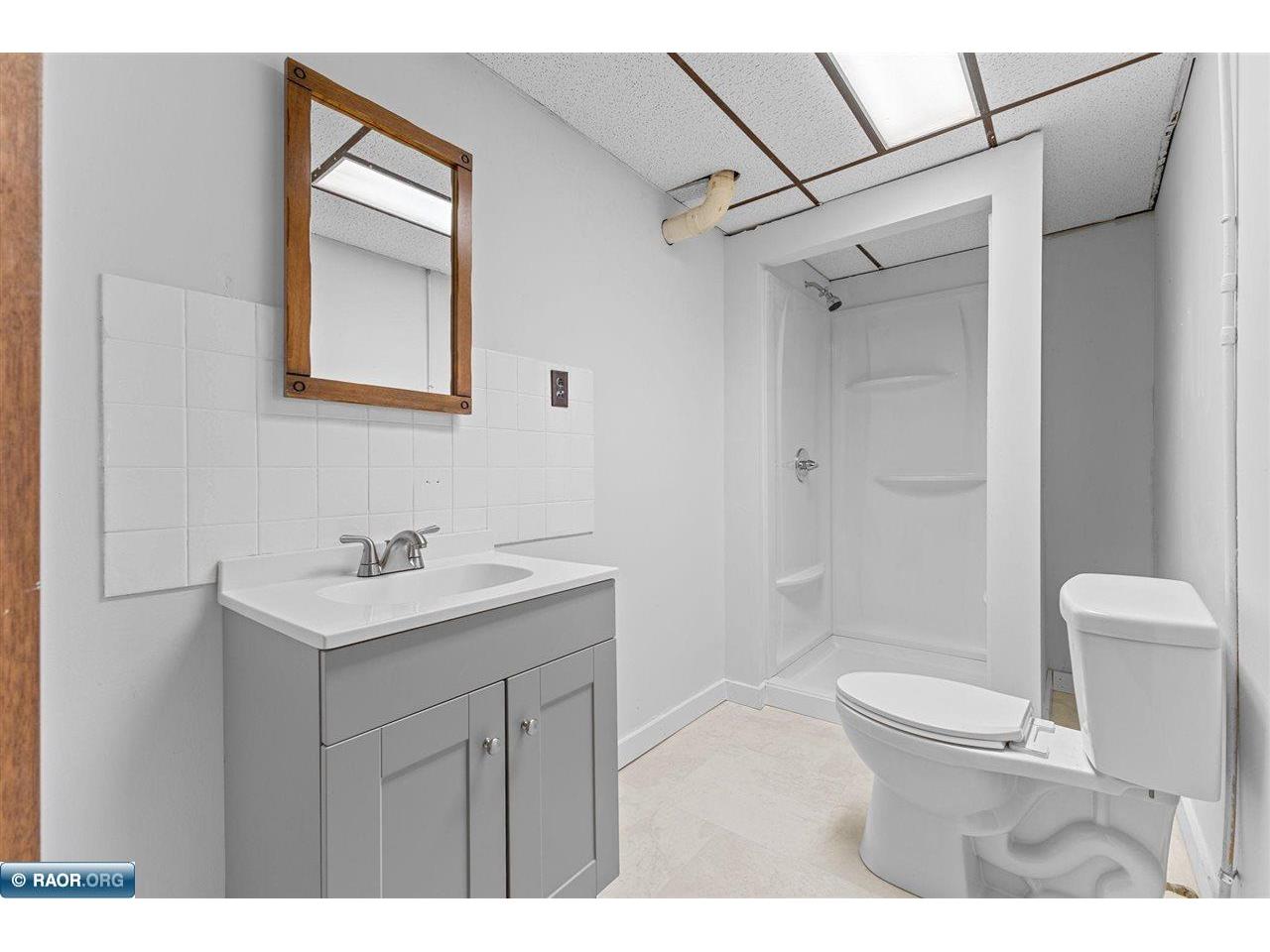 47529 Day Brook River Road Nashwauk MN 55769 149904 image28