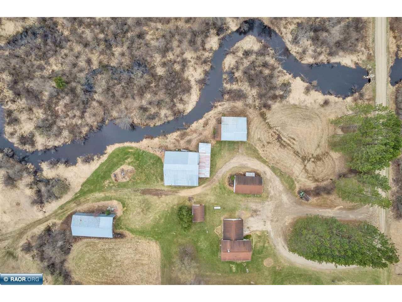 47529 Day Brook River Road Nashwauk MN 55769 149904 image3