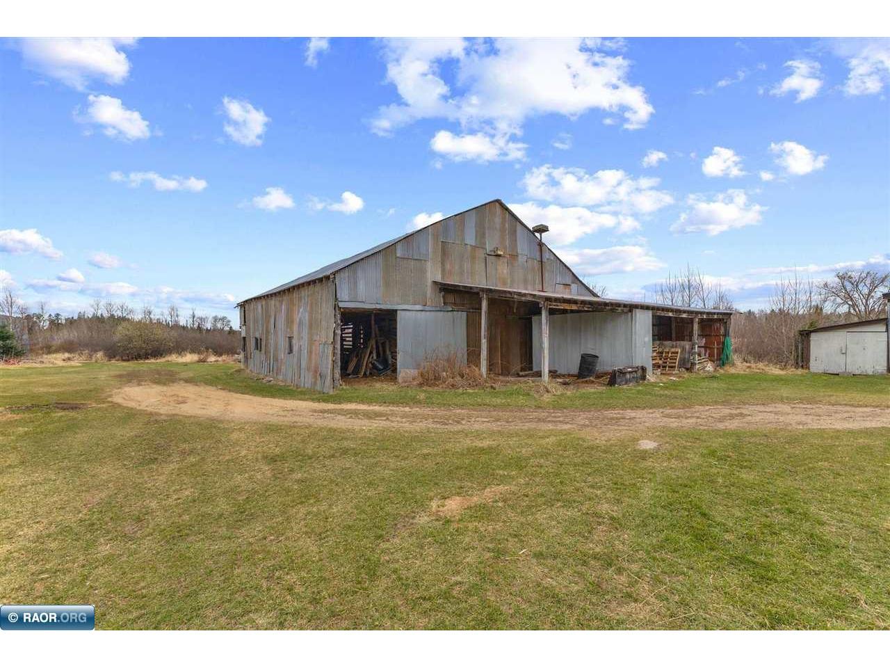 47529 Day Brook River Road Nashwauk MN 55769 149904 image30