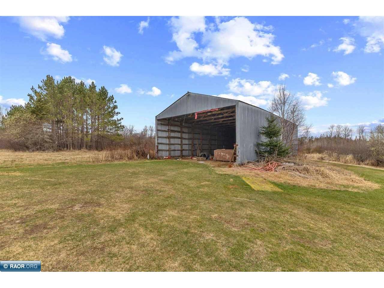 47529 Day Brook River Road Nashwauk MN 55769 149904 image31