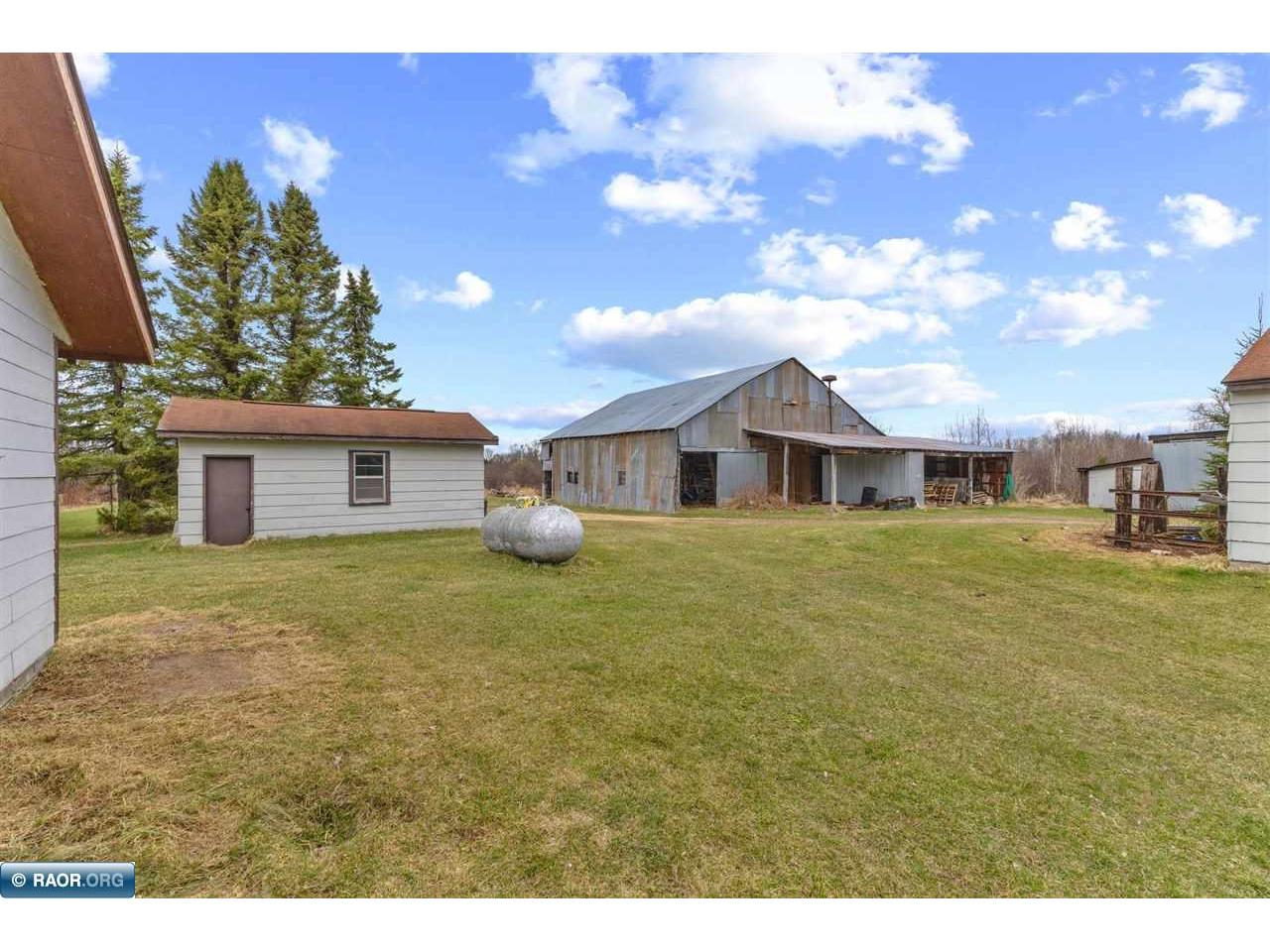 47529 Day Brook River Road Nashwauk MN 55769 149904 image32