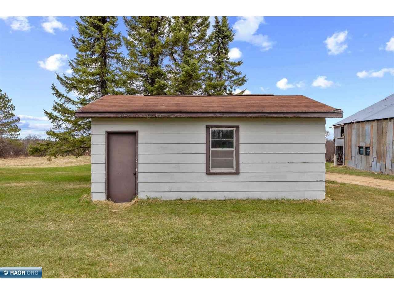 47529 Day Brook River Road Nashwauk MN 55769 149904 image33