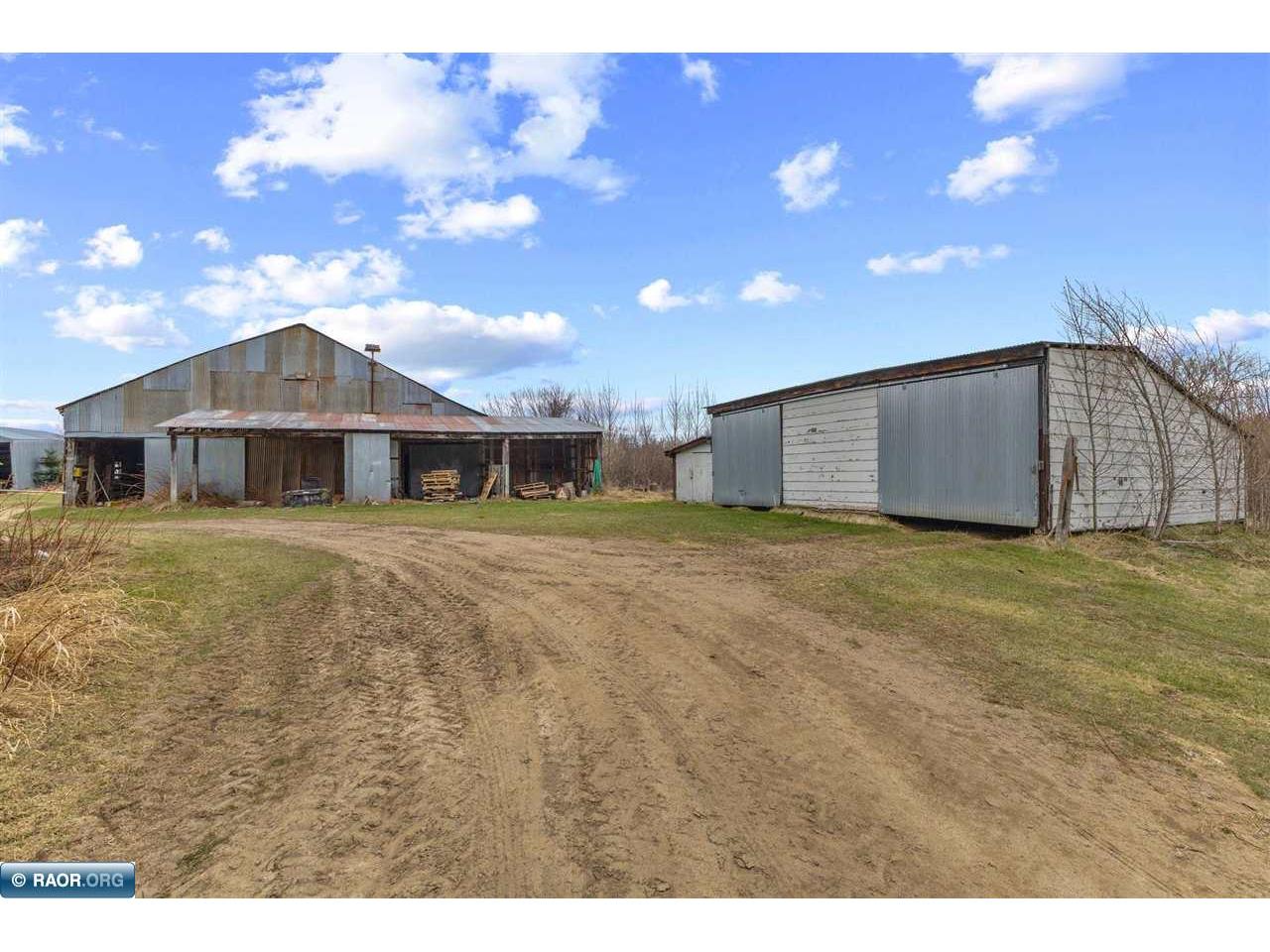 47529 Day Brook River Road Nashwauk MN 55769 149904 image34