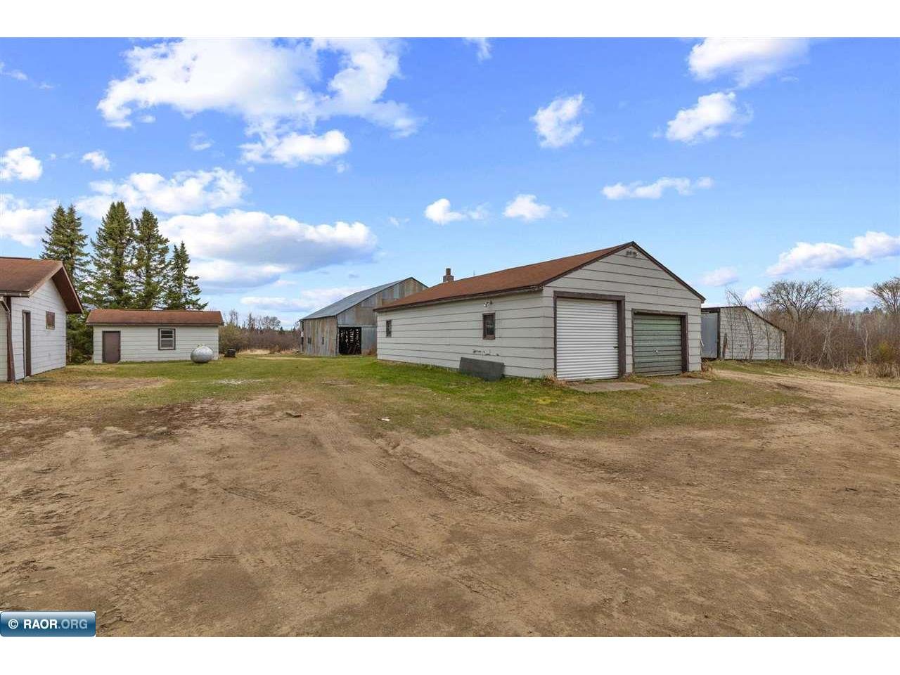 47529 Day Brook River Road Nashwauk MN 55769 149904 image35