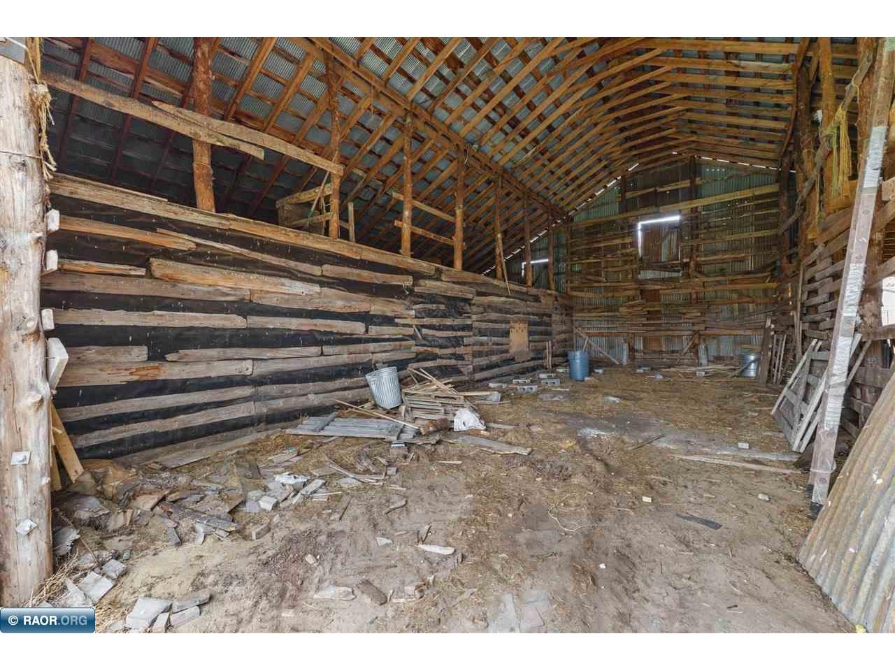 47529 Day Brook River Road Nashwauk MN 55769 149904 image36