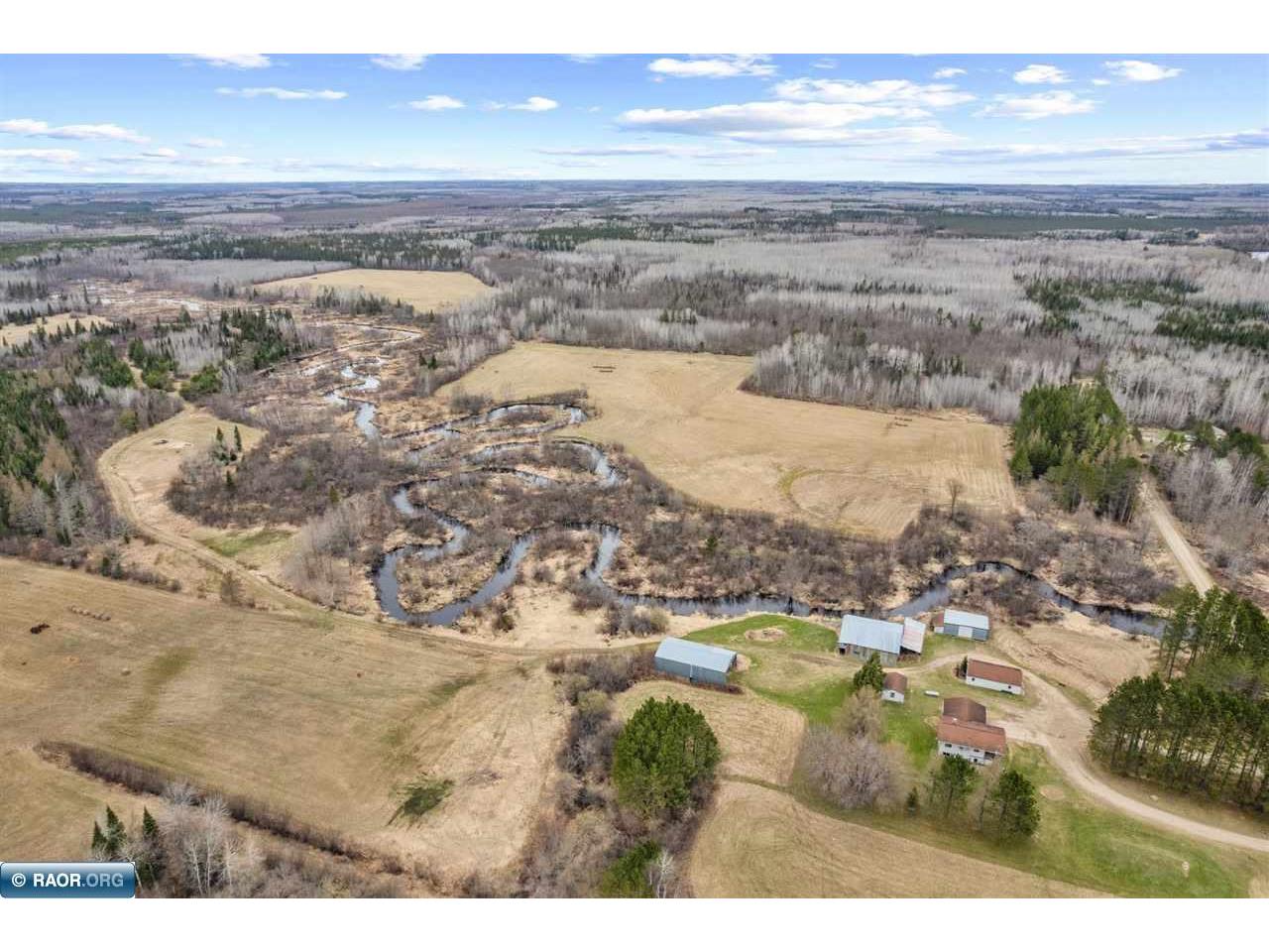 47529 Day Brook River Road Nashwauk MN 55769 149904 image37