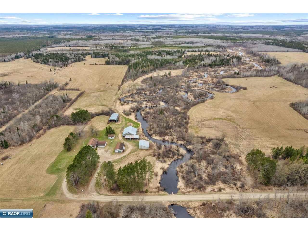 47529 Day Brook River Road Nashwauk MN 55769 149904 image38