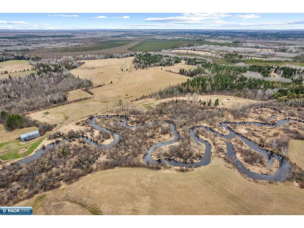 47529 Day Brook River Road Nashwauk MN 55769 149904 image39
