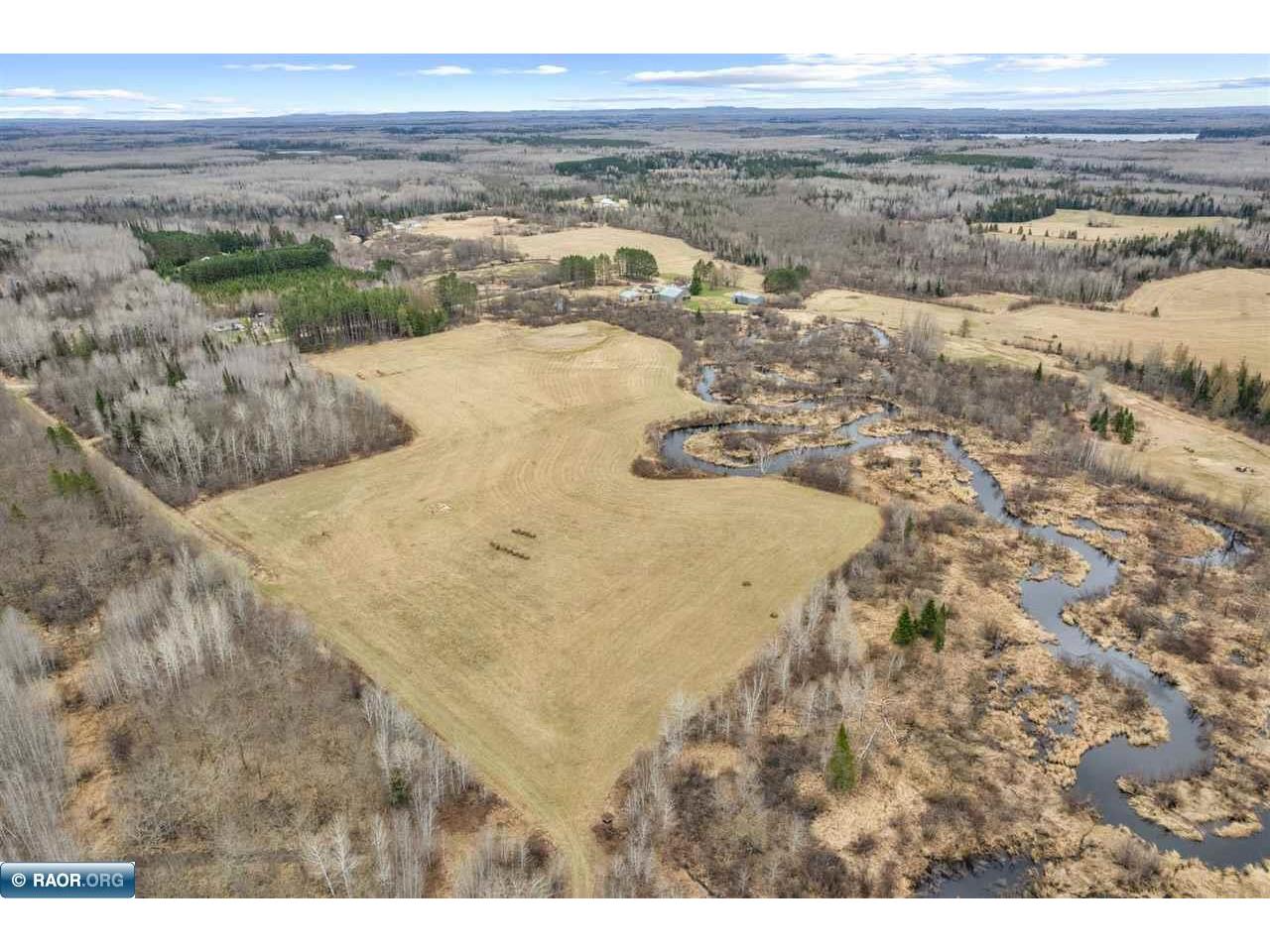 47529 Day Brook River Road Nashwauk MN 55769 149904 image4