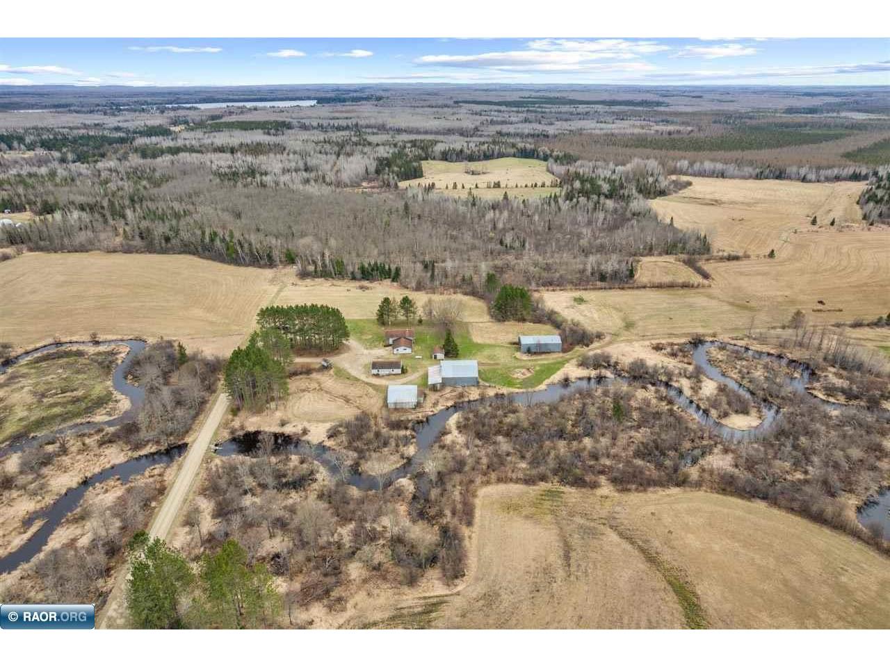 47529 Day Brook River Road Nashwauk MN 55769 149904 image40