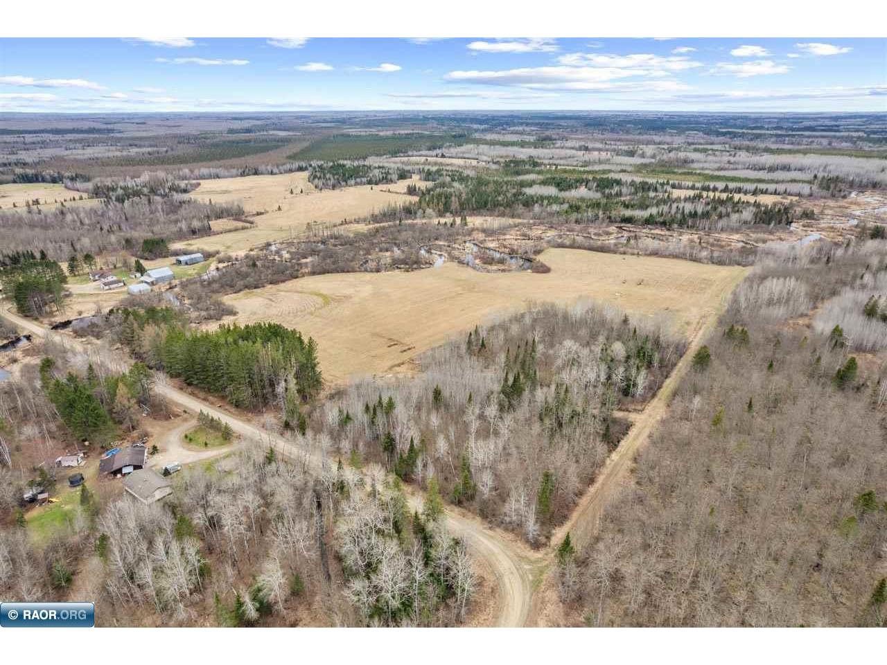 47529 Day Brook River Road Nashwauk MN 55769 149904 image41