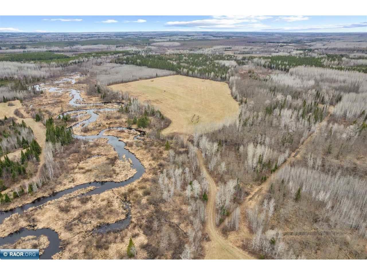 47529 Day Brook River Road Nashwauk MN 55769 149904 image43