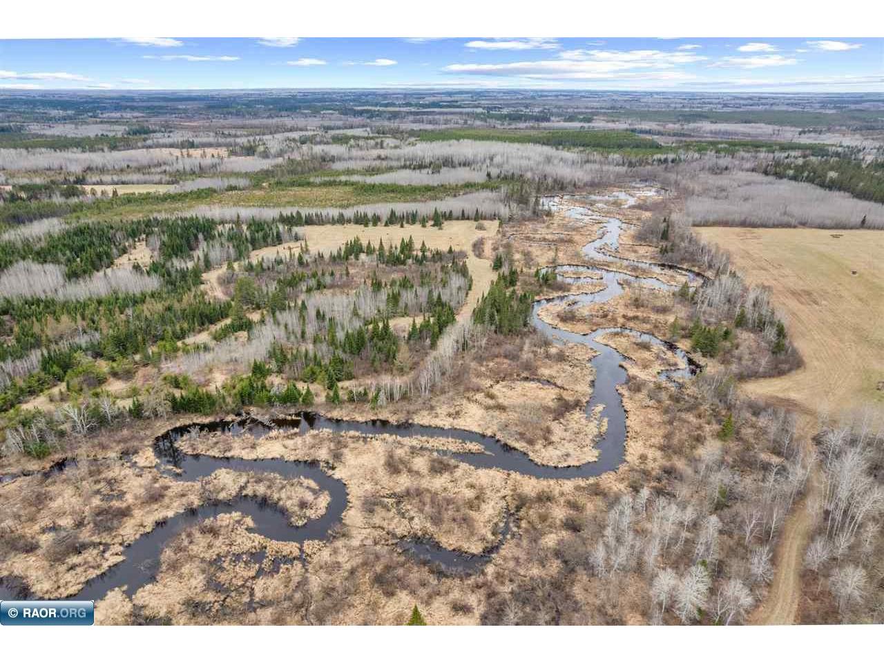47529 Day Brook River Road Nashwauk MN 55769 149904 image44