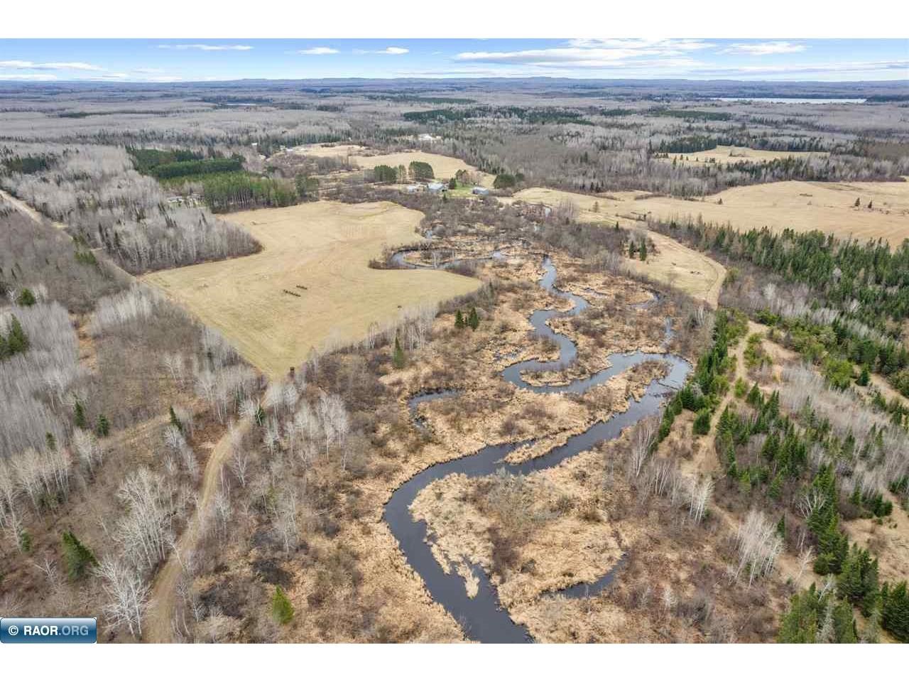 47529 Day Brook River Road Nashwauk MN 55769 149904 image46