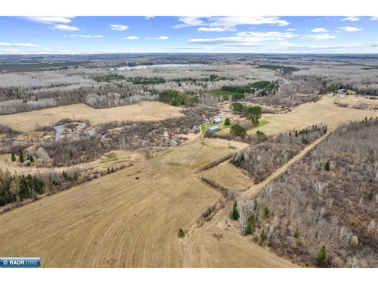 47529 Day Brook River Road Nashwauk MN 55769 149904 image48