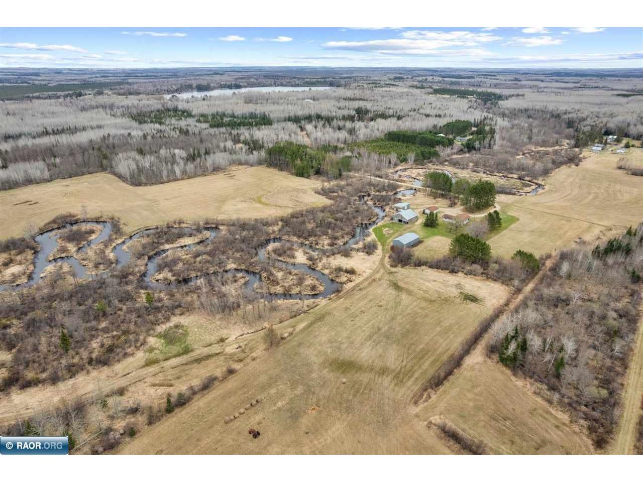 47529 Day Brook River Road Nashwauk MN 55769 149904 image49