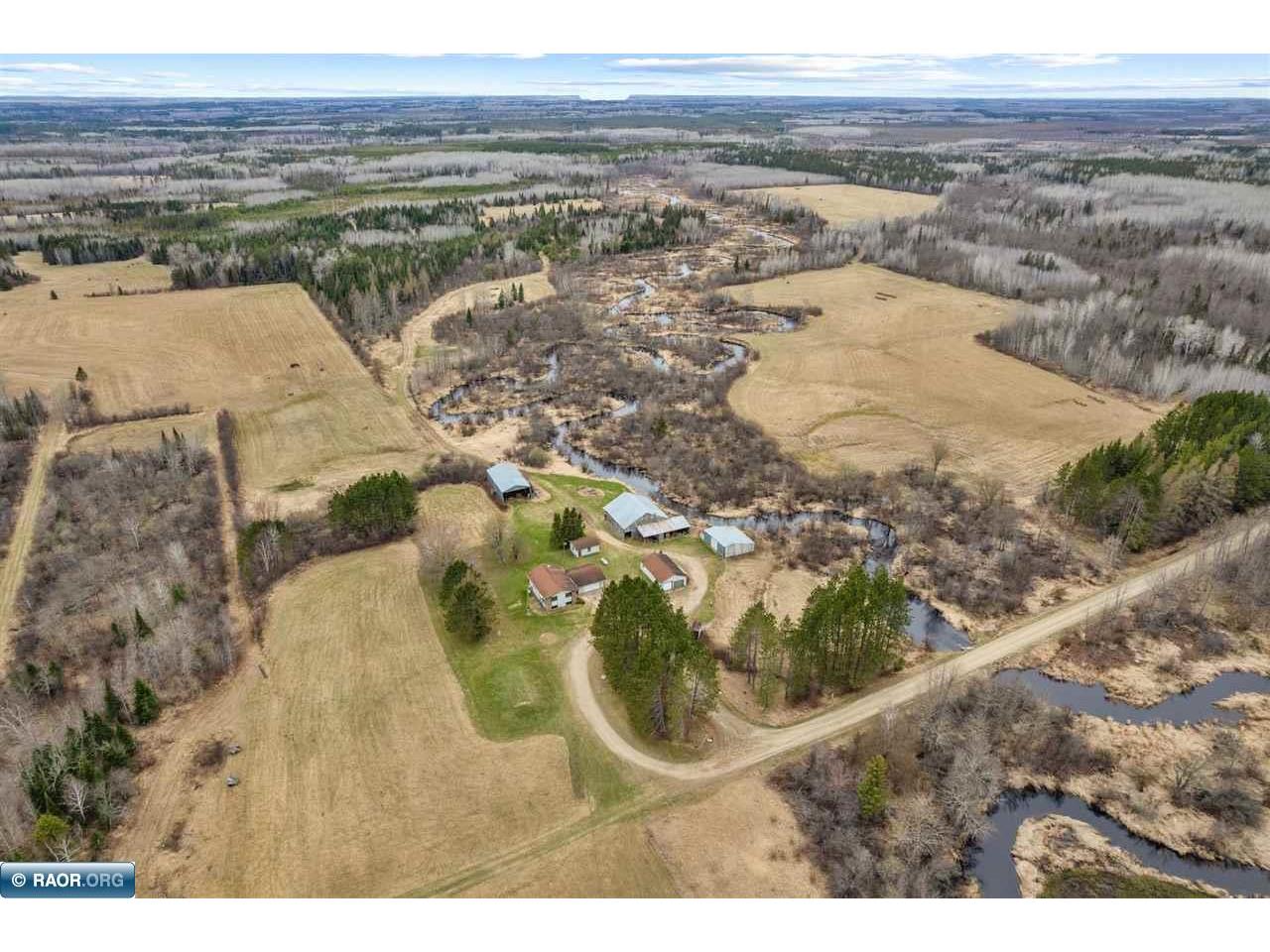 47529 Day Brook River Road Nashwauk MN 55769 149904 image5