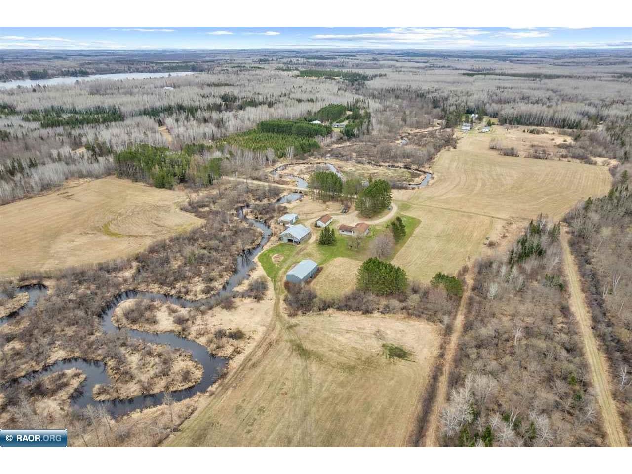 47529 Day Brook River Road Nashwauk MN 55769 149904 image50