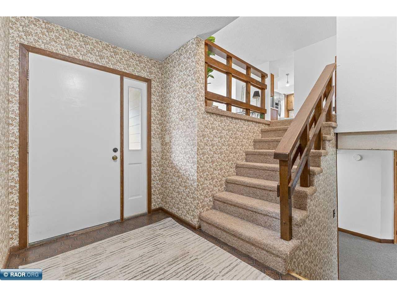 47529 Day Brook River Road Nashwauk MN 55769 149904 image6