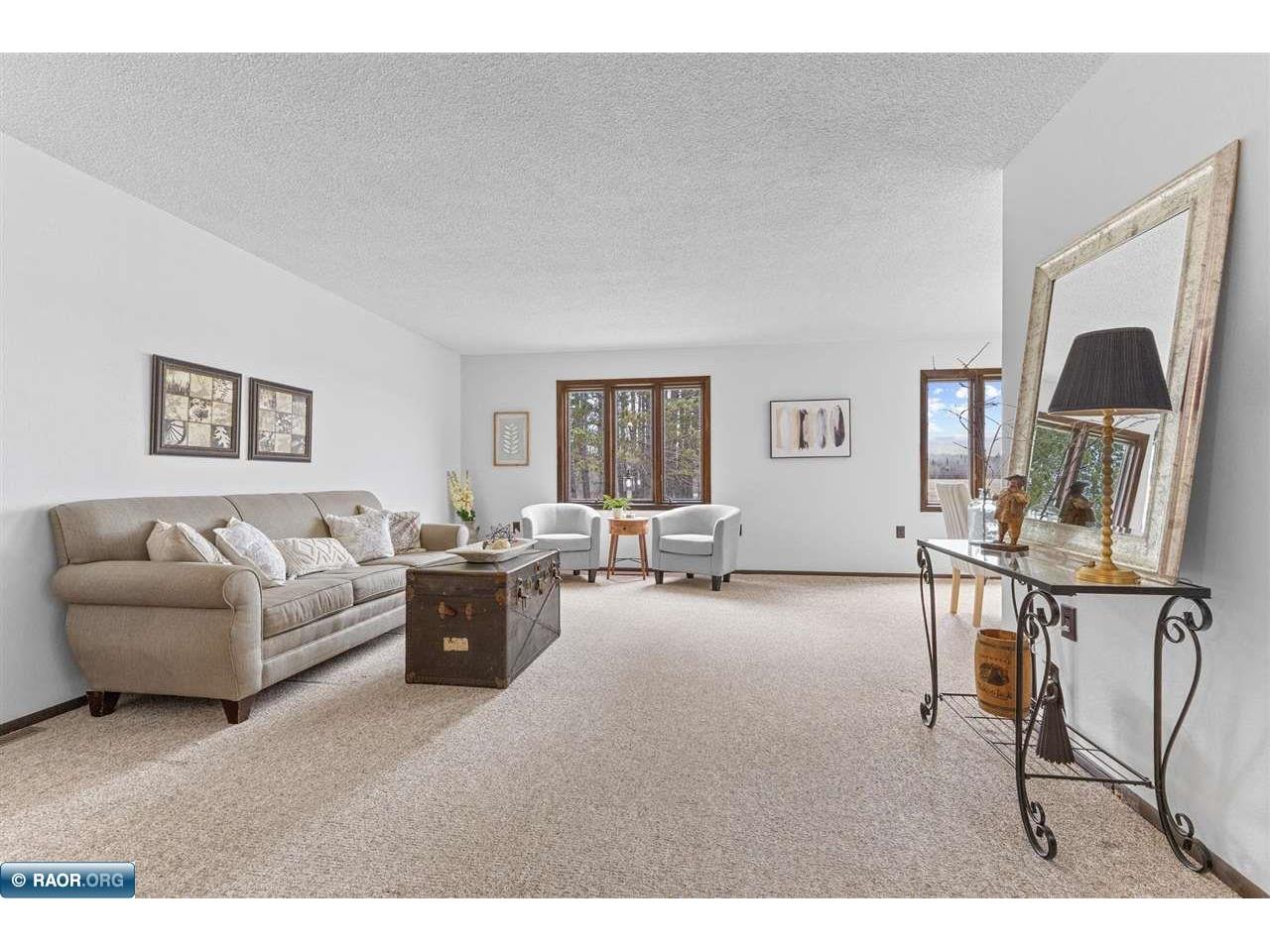 47529 Day Brook River Road Nashwauk MN 55769 149904 image9