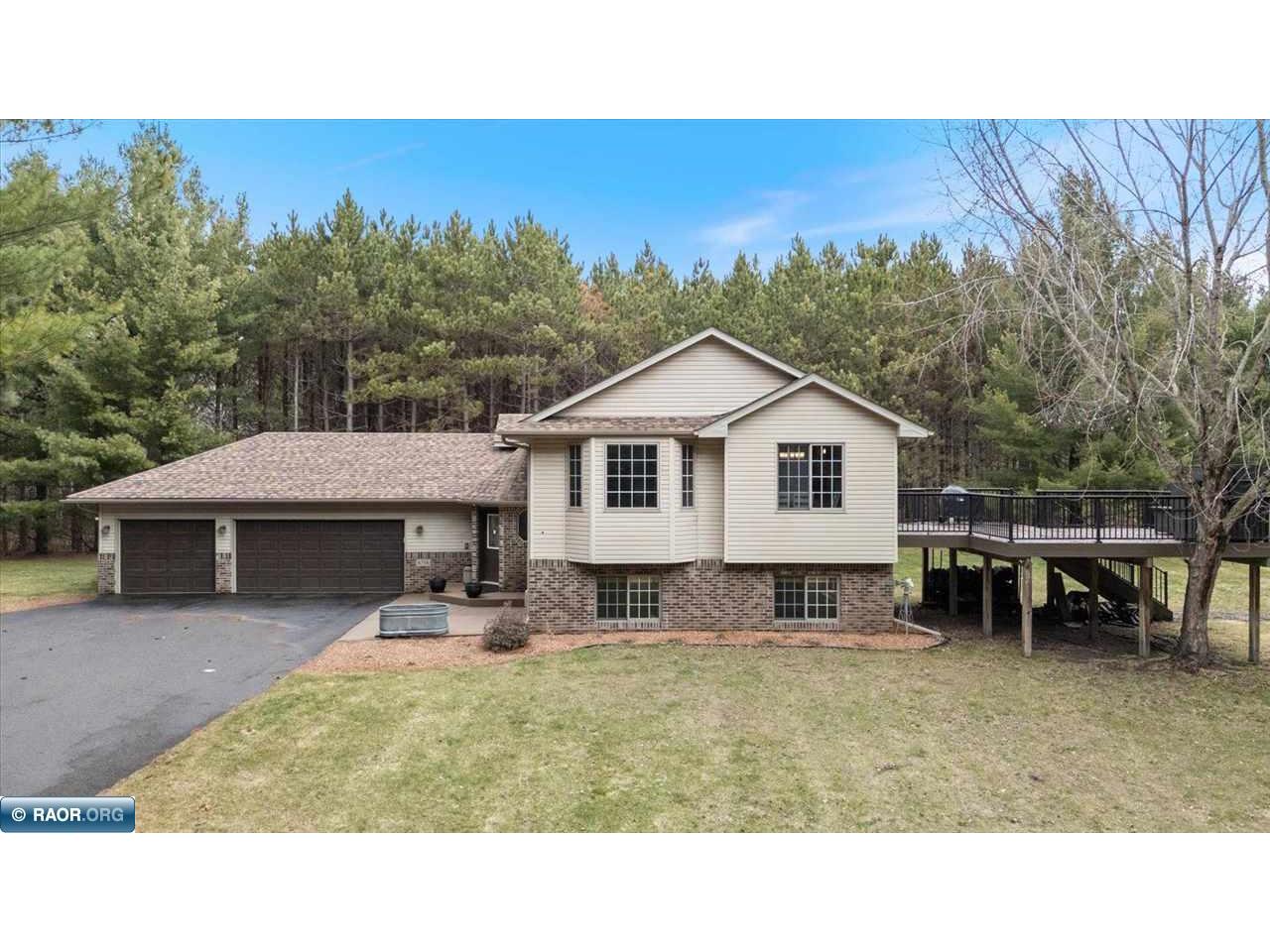 4754 358th Street North Branch MN 55056 149769 image1
