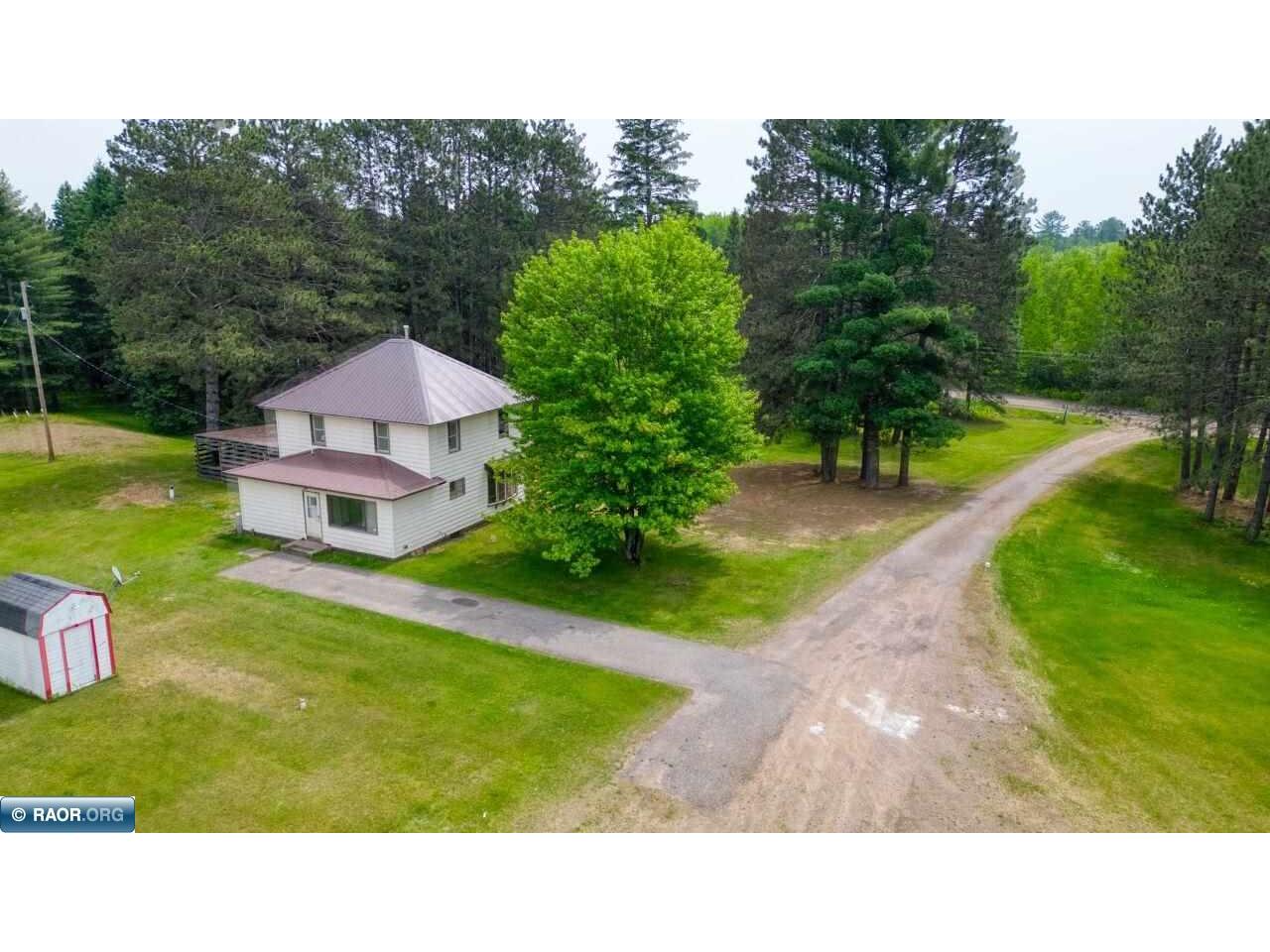 4755 Judd Rd Gilbert MN 55741 148462 image1