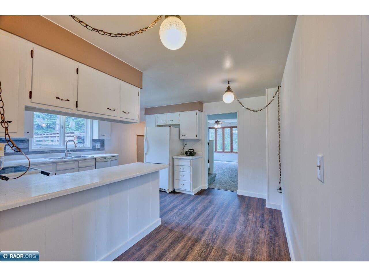 4755 Judd Rd Gilbert MN 55741 148462 image11