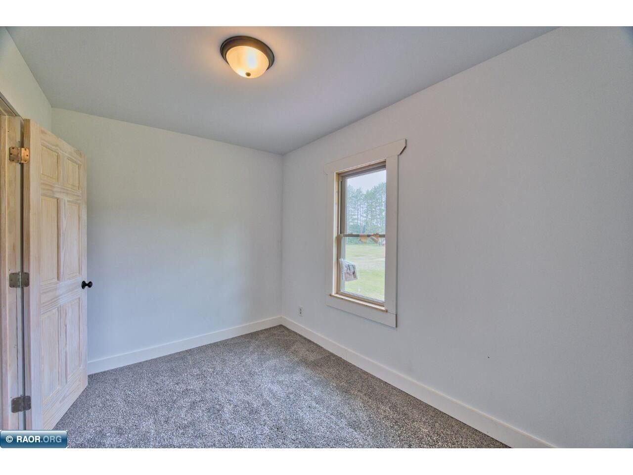 4755 Judd Rd Gilbert MN 55741 148462 image13