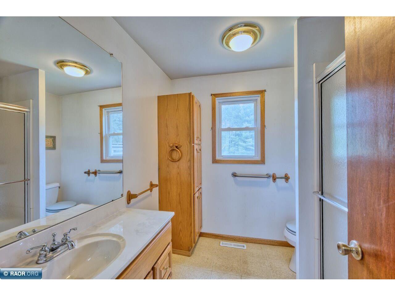 4755 Judd Rd Gilbert MN 55741 148462 image14