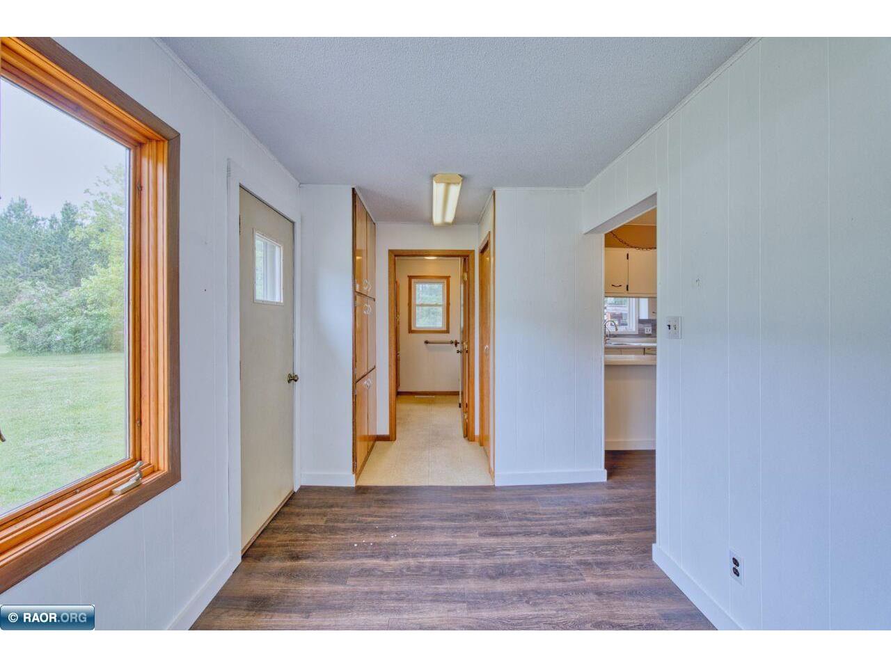 4755 Judd Rd Gilbert MN 55741 148462 image15