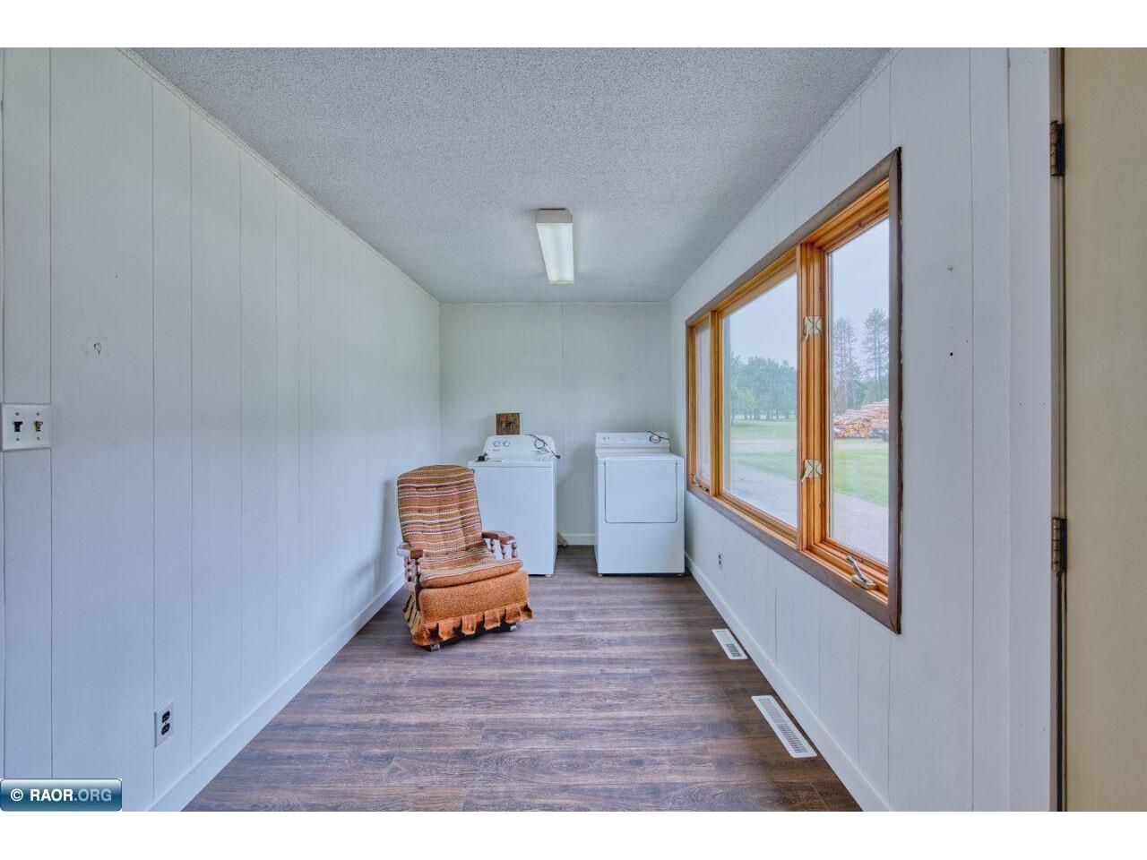 4755 Judd Rd Gilbert MN 55741 148462 image16