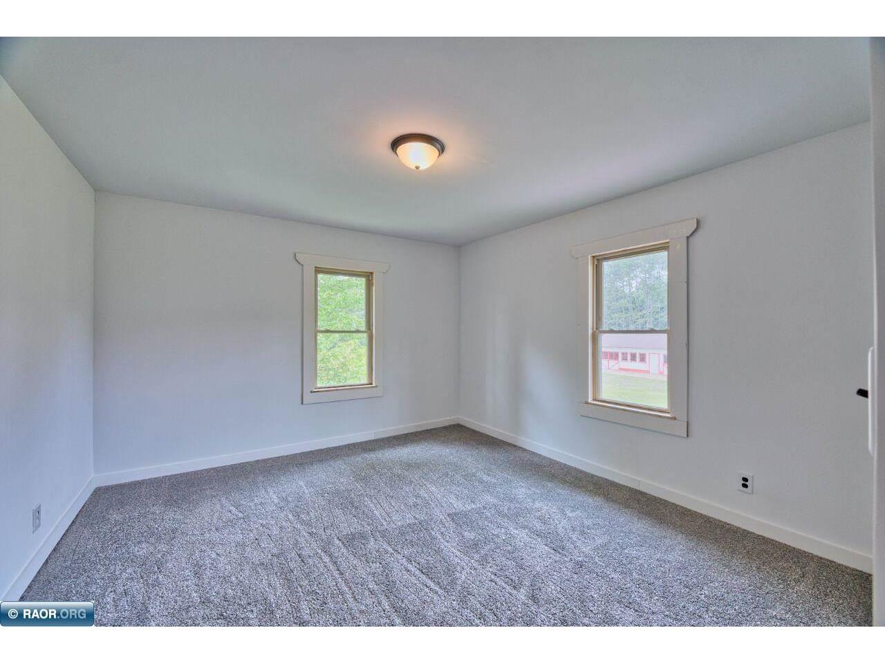 4755 Judd Rd Gilbert MN 55741 148462 image18