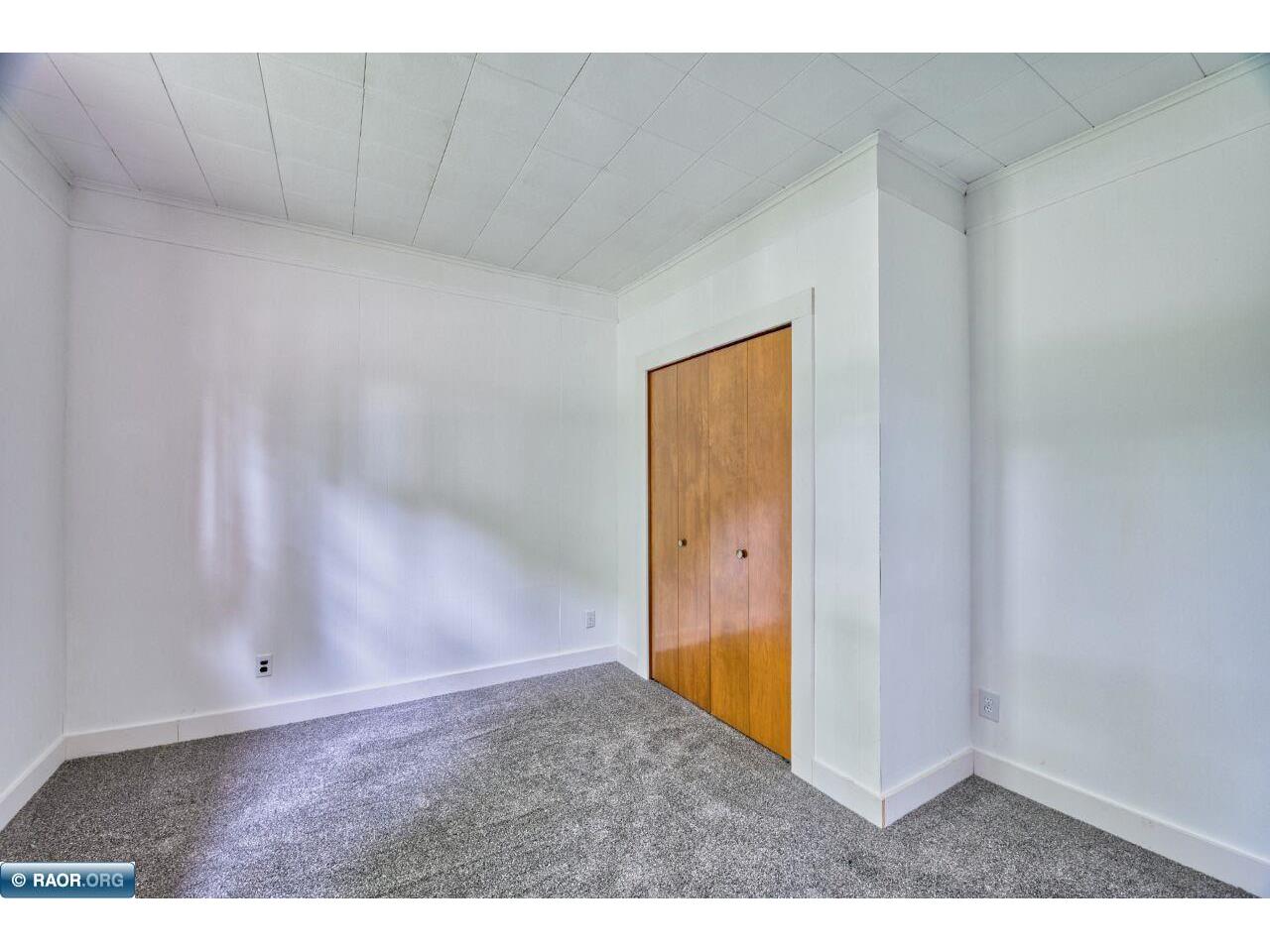 4755 Judd Rd Gilbert MN 55741 148462 image19