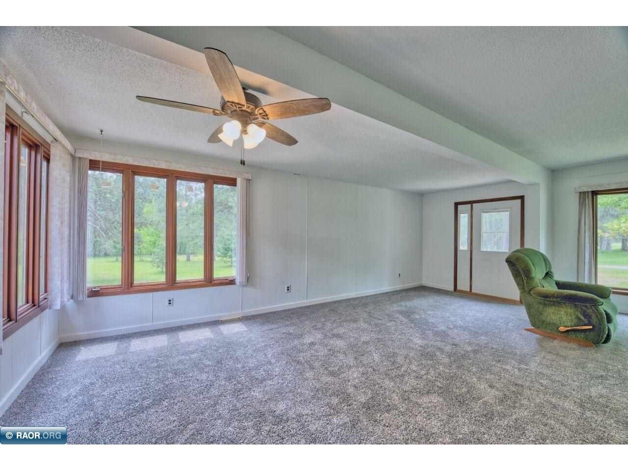 4755 Judd Rd Gilbert MN 55741 148462 image2