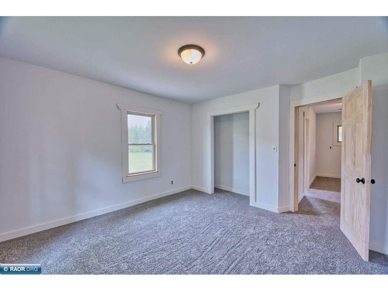 4755 Judd Rd Gilbert MN 55741 148462 image20