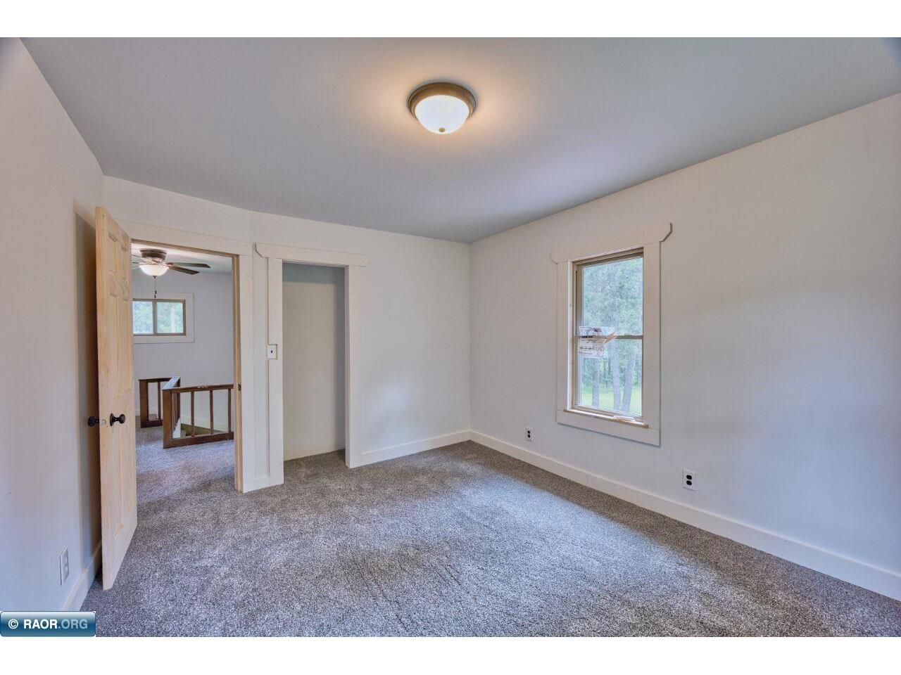 4755 Judd Rd Gilbert MN 55741 148462 image22