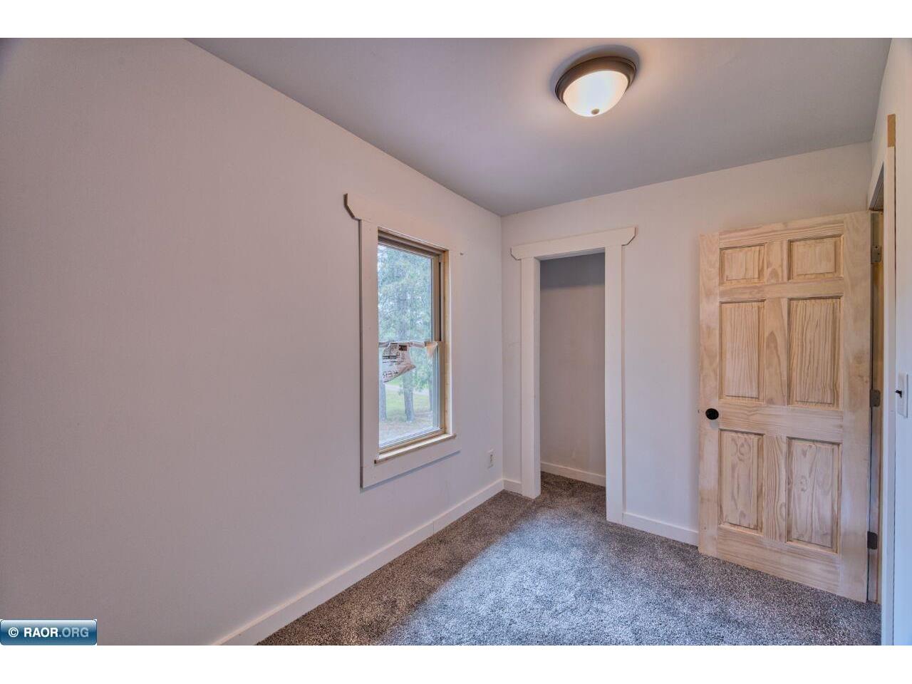 4755 Judd Rd Gilbert MN 55741 148462 image23