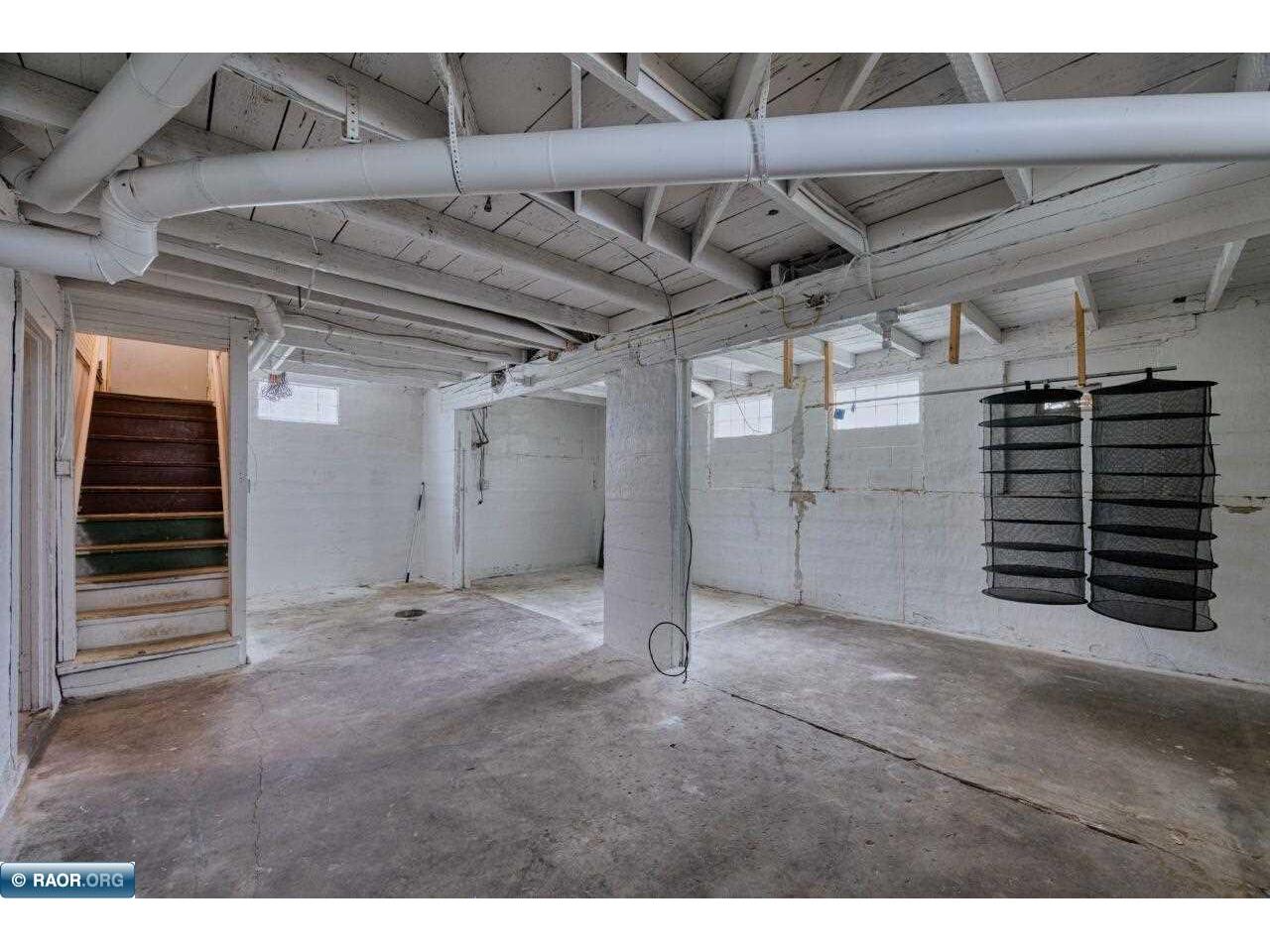 4755 Judd Rd Gilbert MN 55741 148462 image24