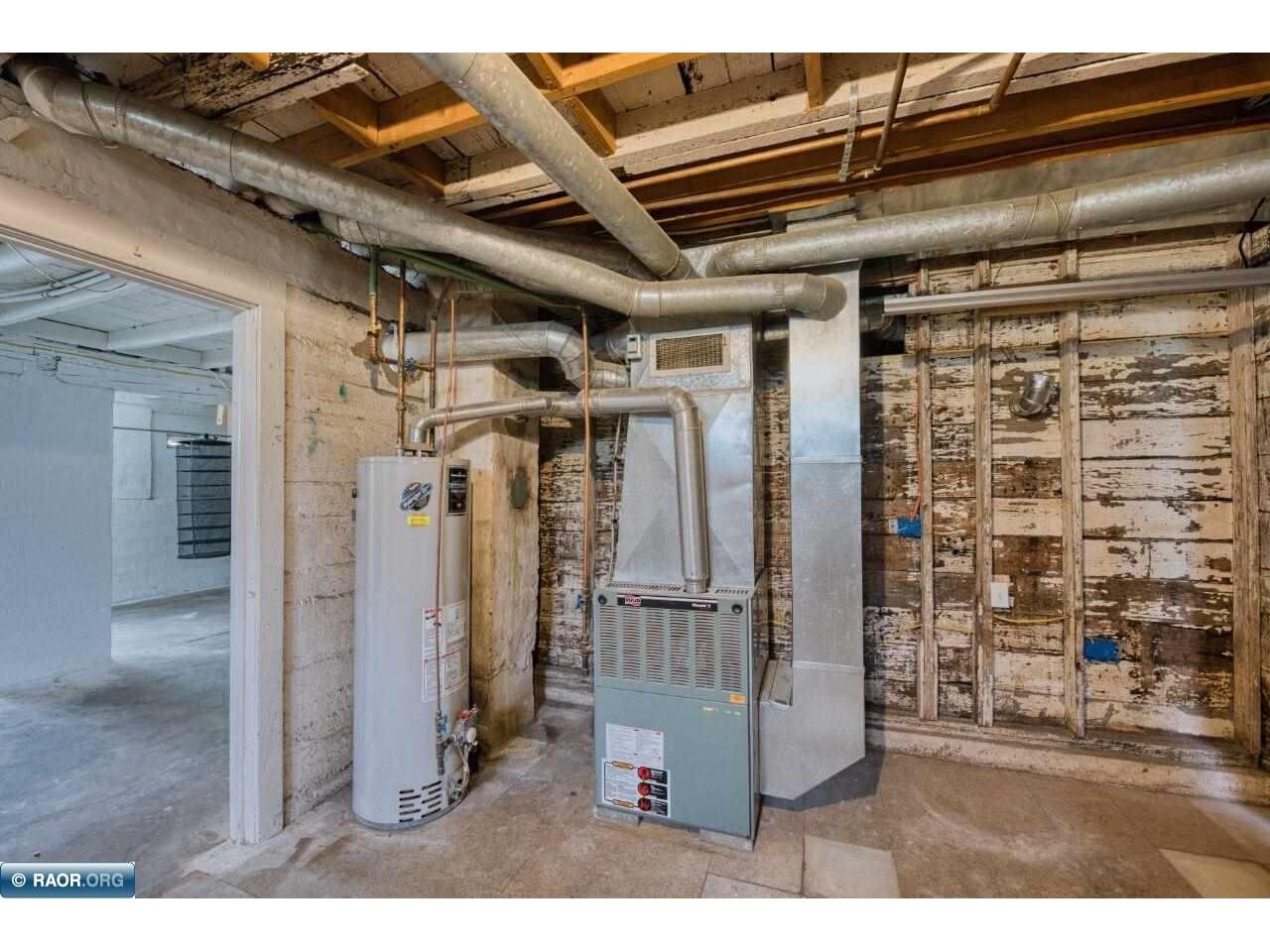 4755 Judd Rd Gilbert MN 55741 148462 image25