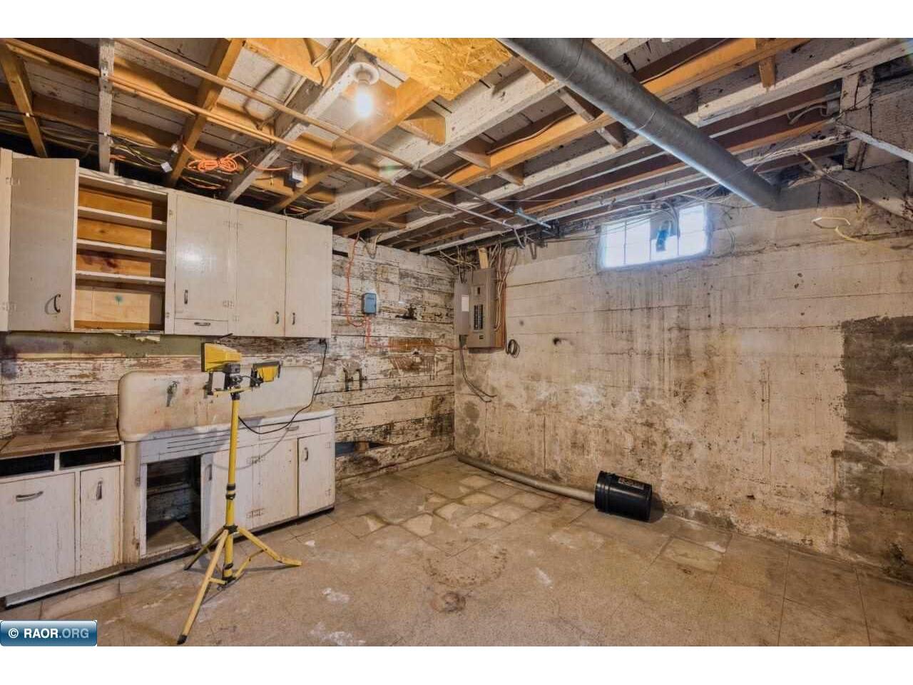 4755 Judd Rd Gilbert MN 55741 148462 image27