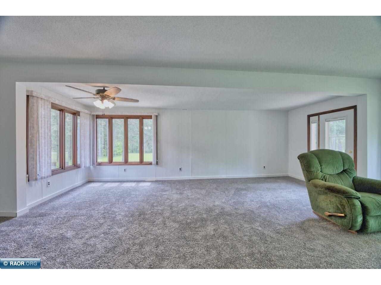 4755 Judd Rd Gilbert MN 55741 148462 image3