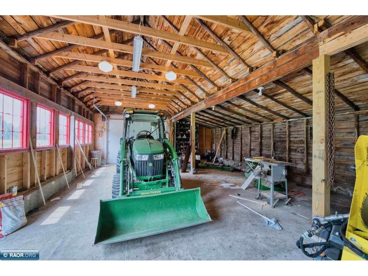 4755 Judd Rd Gilbert MN 55741 148462 image30