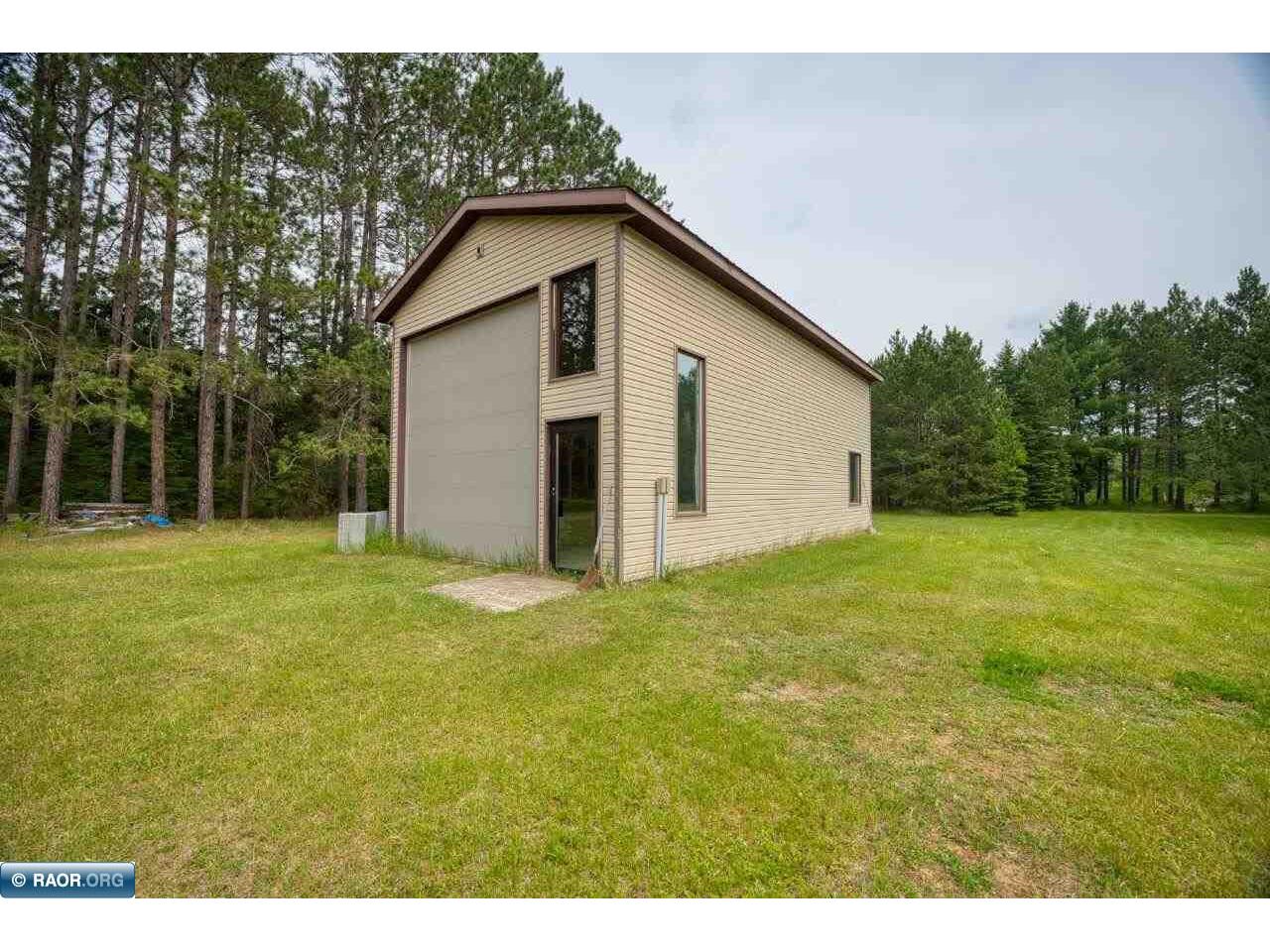 4755 Judd Rd Gilbert MN 55741 148462 image31