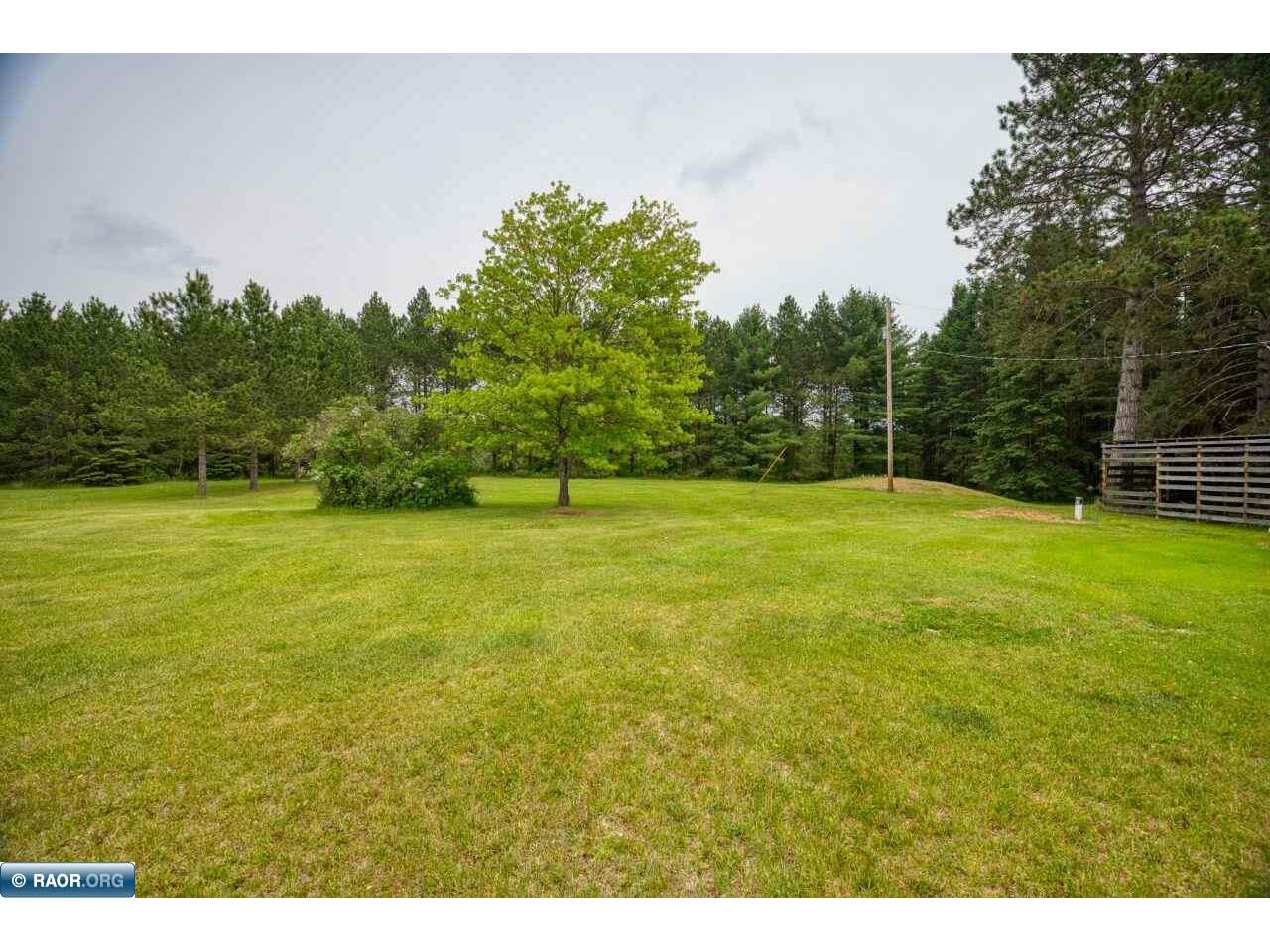 4755 Judd Rd Gilbert MN 55741 148462 image34