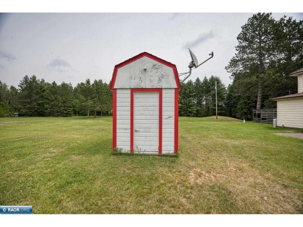 4755 Judd Rd Gilbert MN 55741 148462 image36