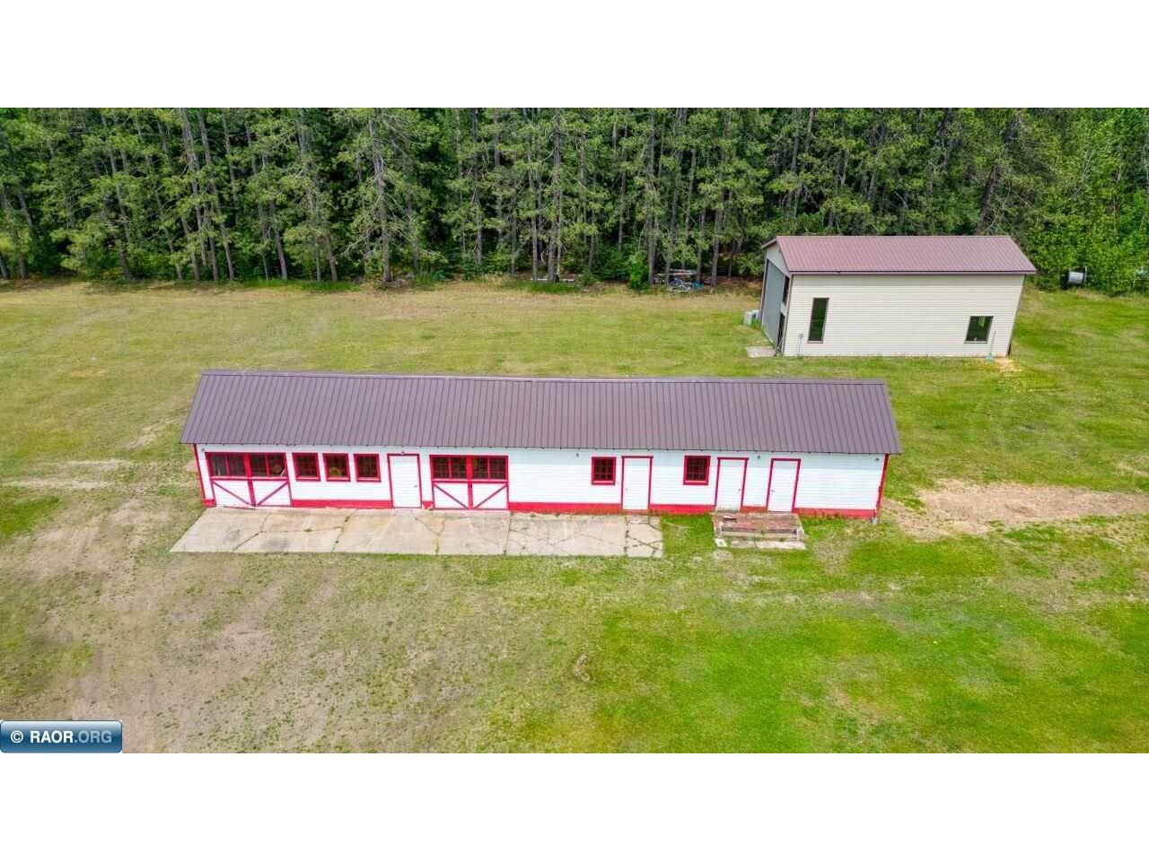 4755 Judd Rd Gilbert MN 55741 148462 image37