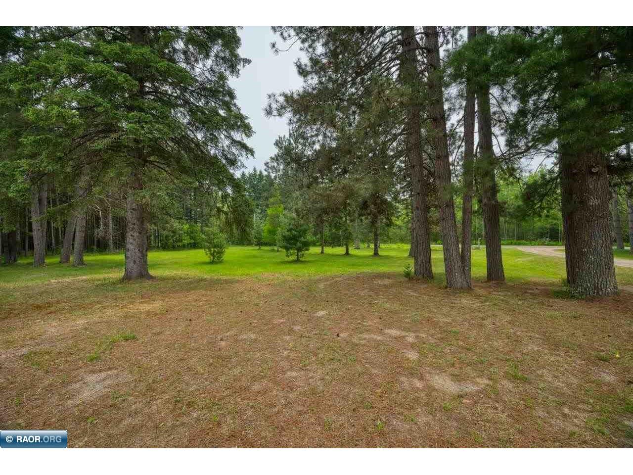 4755 Judd Rd Gilbert MN 55741 148462 image43