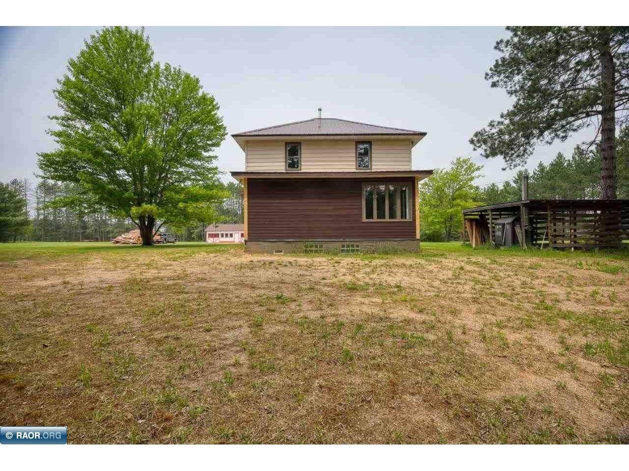 4755 Judd Rd Gilbert MN 55741 148462 image44