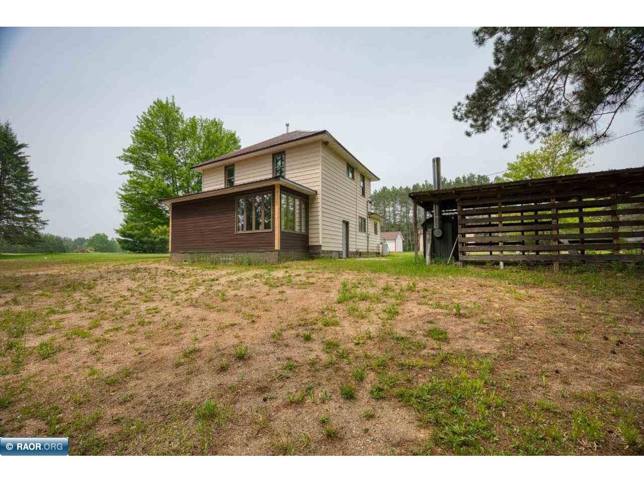 4755 Judd Rd Gilbert MN 55741 148462 image45