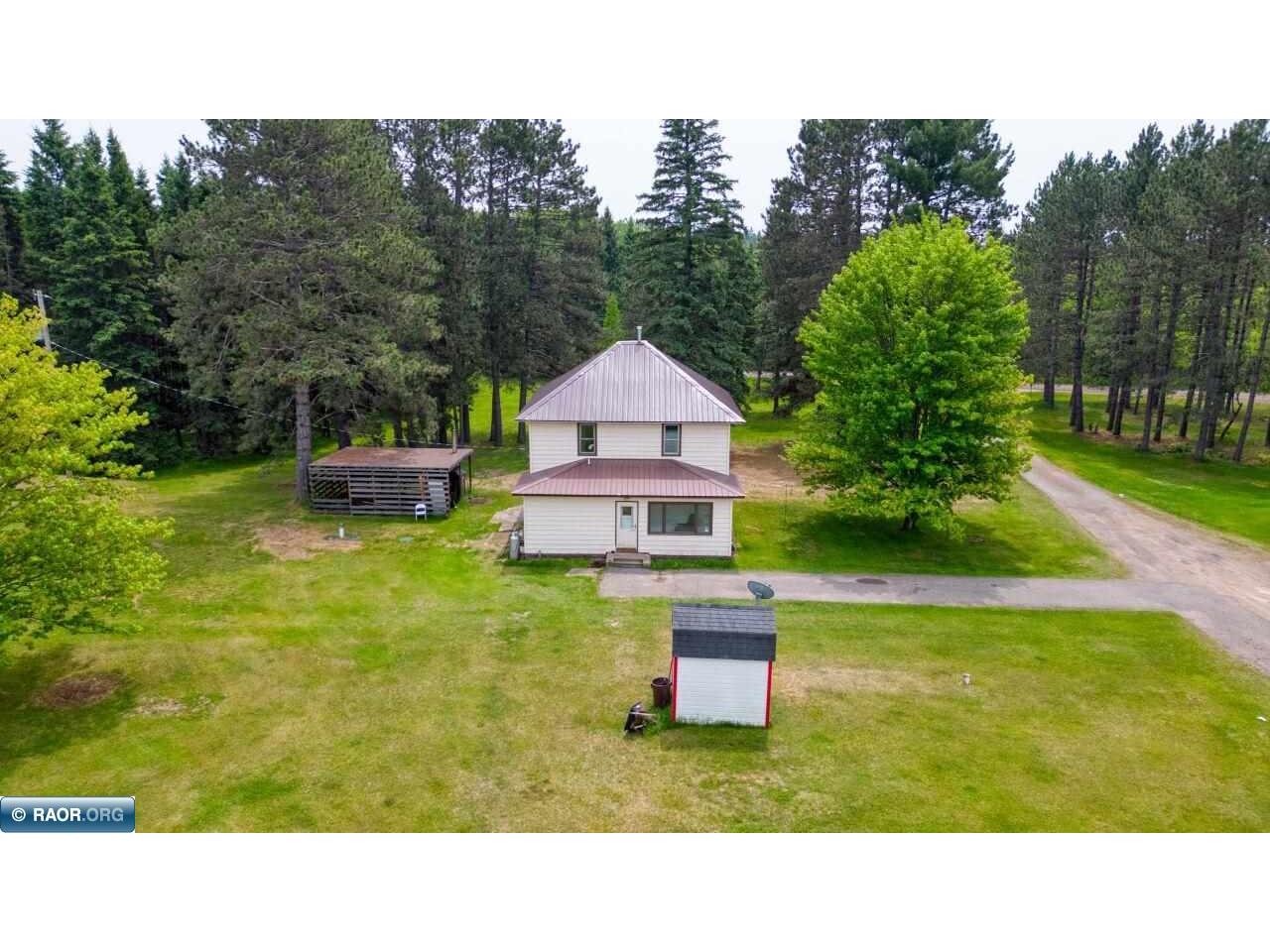 4755 Judd Rd Gilbert MN 55741 148462 image46